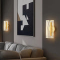 vistanord-led-wandleuchte-energiesparend-schwarz-weiss-aussen-innenbereich-xlumina