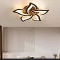 vividaura-led-deckenleuchte-modern-design-warmweiss-neutralweiss-kaltweiss-xlumina2