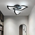 vividaura-led-deckenleuchte-modern-design-warmweiss-neutralweiss-kaltweiss-xlumina3