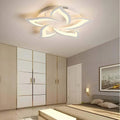 vividaura-led-deckenleuchte-modern-design-warmweiss-neutralweiss-kaltweiss-xlumina