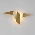 vogel-wandlampe-kreatives-eisendesign-modern-e27-leuchtmittel-kunstlampe-xlumina