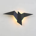 vogel-wandlampe-kreatives-eisendesign-modern-e27-leuchtmittel-kunstlampe-xlumina2