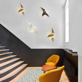 vogel-wandlampe-kreatives-eisendesign-modern-e27-leuchtmittel-kunstlampe-xlumina6