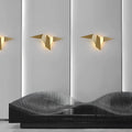 vogel-wandlampe-kreatives-eisendesign-modern-e27-leuchtmittel-kunstlampe-xlumina9