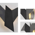 vogel-wandlampe-kreatives-eisendesign-modern-e27-leuchtmittel-kunstlampe-xlumina10