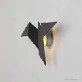 vogel-wandlampe-kreatives-eisendesign-modern-e27-leuchtmittel-kunstlampe-xlumina4