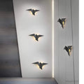 vogel-wandlampe-kreatives-eisendesign-modern-e27-leuchtmittel-kunstlampe-xlumina7