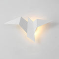 vogel-wandlampe-kreatives-eisendesign-modern-e27-leuchtmittel-kunstlampe-xlumina3