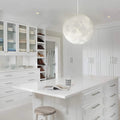 vollmond-3d-haengelampe-designer-lampe-360-grad-beleuchtung-modern-xlumina