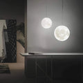 vollmond-3d-haengelampe-designer-lampe-360-grad-beleuchtung-modern-xlumina