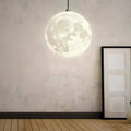 vollmond-3d-haengelampe-designer-lampe-360-grad-beleuchtung-modern-xlumina