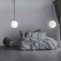 vollmond-3d-haengelampe-designer-lampe-360-grad-beleuchtung-modern-xlumina
