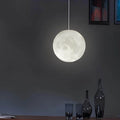 vollmond-3d-haengelampe-designer-lampe-360-grad-beleuchtung-modern-xlumina