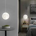 vollmond-3d-haengelampe-designer-lampe-360-grad-beleuchtung-modern-xlumina
