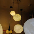 vollmond-3d-haengelampe-designer-lampe-360-grad-beleuchtung-modern-xlumina