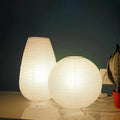 wabi-sabi-led-tischlampe-skandinavisches-design-stimmungslicht-wohnzimmer-buro-xlumina3
