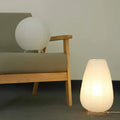 wabi-sabi-led-tischlampe-skandinavisches-design-stimmungslicht-wohnzimmer-buro-xlumina4