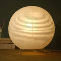 wabi-sabi-led-tischlampe-skandinavisches-design-stimmungslicht-wohnzimmer-buro-xlumina2