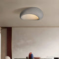 Analyzing image WabiSabiGlow-Deckenleuchte-im-Wabi-Sabi-Stil-Handgefertigt-3Lichtfarben-xlumina