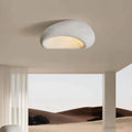 Wabisabiglow - Deckenleuchte Deckenlampe