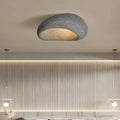 Wabisabiglow - Deckenleuchte Deckenlampe