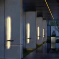 wasserdichte-solar-lampe-aussenbeleuchtung-garten-umweltfreundlich-ip65-abs-kunststoff-warmweiss-kaltweiss-xlumina6