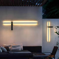 wasserdichte-solar-lampe-aussenbeleuchtung-garten-umweltfreundlich-ip65-abs-kunststoff-warmweiss-kaltweiss-xlumina3