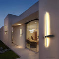 wasserdichte-solar-lampe-aussenbeleuchtung-garten-umweltfreundlich-ip65-abs-kunststoff-warmweiss-kaltweiss-xlumina2