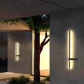 wasserdichte-solar-lampe-aussenbeleuchtung-garten-umweltfreundlich-ip65-abs-kunststoff-warmweiss-kaltweiss-xlumina4