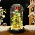 weihnachtsbeleuchtung-led-lichterkette-wasserdicht-xlumina4