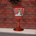 weihnachtsdeko-tischleuchte-led-lampe-festliche-beleuchtung-xlumina3