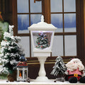 weihnachtsdeko-tischleuchte-led-lampe-festliche-beleuchtung-xlumina4