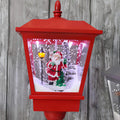 weihnachtsdeko-tischleuchte-led-lampe-festliche-beleuchtung-xlumina5