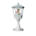 weihnachtsdeko-tischleuchte-led-lampe-festliche-beleuchtung-xlumina2