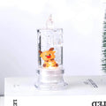 weihnachtsdeko-licht-led-kerzenlampe-warmes-licht-dekoration-xlumina2