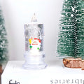 weihnachtsdeko-licht-led-kerzenlampe-warmes-licht-dekoration-xlumina3