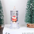weihnachtsdeko-licht-led-kerzenlampe-warmes-licht-dekoration-xlumina5