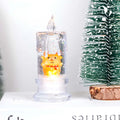 weihnachtsdeko-licht-led-kerzenlampe-warmes-licht-dekoration-xlumina6