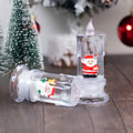weihnachtsdeko-licht-led-kerzenlampe-warmes-licht-dekoration-xlumina7