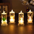 weihnachtsdeko-licht-led-kerzenlampe-warmes-licht-dekoration-xlumina9