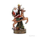 weihnachtsmann-mit-rentier-statue-festliche-deko-wetterfest-LED-xlumina6