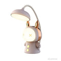 whimsical-cartoon-tischlampe-kinderzimmer-dekoration-led-beleuchtung-xlumina