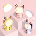 whimsical-cartoon-tischlampe-kinderzimmer-dekoration-led-beleuchtung-xlumina