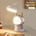 whimsical-cartoon-tischlampe-kinderzimmer-dekoration-led-beleuchtung-xlumina