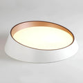 whitechapel-minimalistische-zirkulaere-schlafzimmer-deckenleuchte-20w-weiss-modern-led-lampe-xlumina6