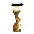 wildlight-aussen-deko-leuchte-tierform-wetterfest-led-lampe-fuer-garten-xlumina