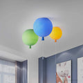 wonderglo-led-tischleuchte-warmweiss-schwarz-gold-energiesparend-modern-xlumina3