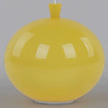 wonderglo-led-tischleuchte-warmweiss-schwarz-gold-energiesparend-modern-xlumina8