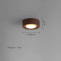 woodenglow-tischleuchte-aus-holz-naturliches-design-wohnzimmer-beleuchtung-xlumina8