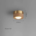 woodenglow-tischleuchte-aus-holz-naturliches-design-wohnzimmer-beleuchtung-xlumina6